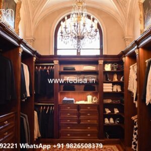 Premium Wooden Designs No-8617