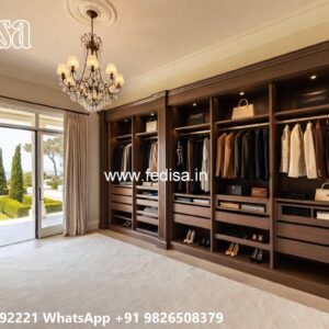 Functional Wardrobe Trends No-8619
