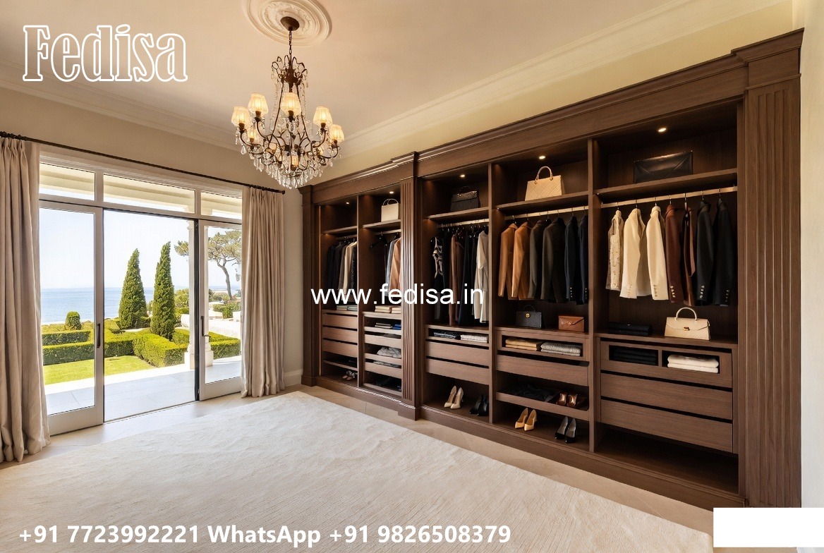 Functional Wardrobe Trends No-8619