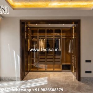 Beautiful Storage Closets No-8627