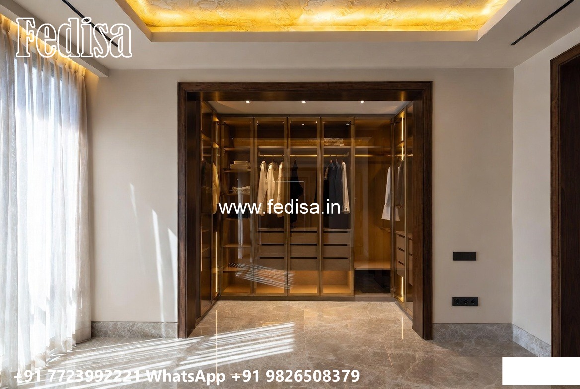 Beautiful Storage Closets No-8627