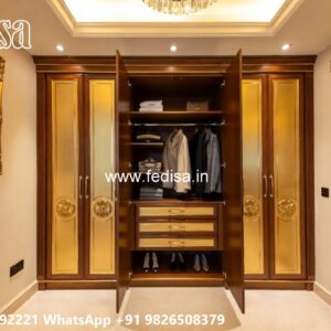 Minimal Sliding Storage No-8633