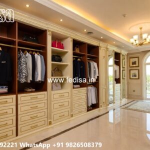Elegant Wardrobe Inspiration No-8636