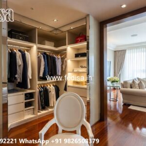 Modern Storage Concepts No-8641