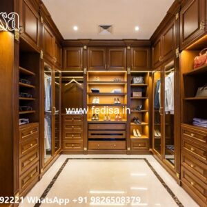 Beautiful Wardrobe Trends No-8643
