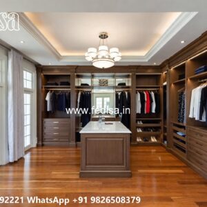 Premium Luxury Storage No-8647