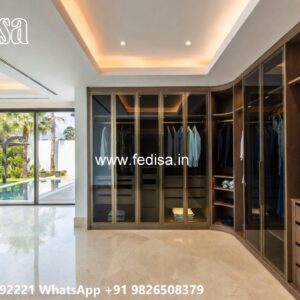 Functional Storage Inspiration No-8649