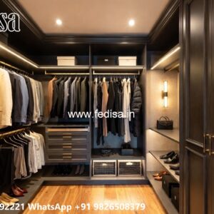 Luxury Interior Inspiration No-8658