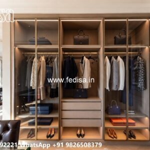 Beautiful Sliding Storage No-8659