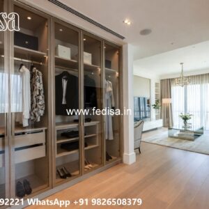 Smart Wardrobe Trends No-8660