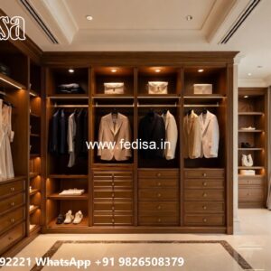 Luxury Wooden Inspiration No-8666