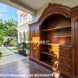 Premium Closet Trends No-8670