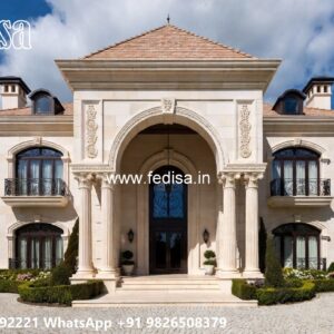 Beautiful Wardrobe Layouts No-8675