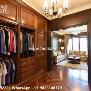 Elegant Sliding Designs No-8683