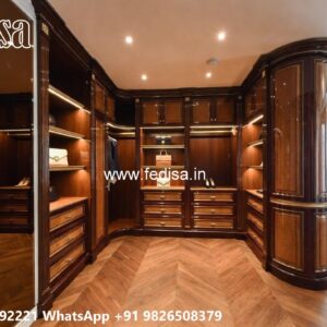 Premium Bedroom Inspiration No-8684