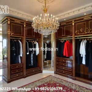 Stylish Storage Concepts No-8685