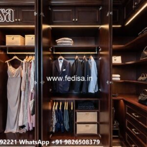 Premium Antique Wardrobe Design Inspiration No-8753