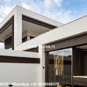 Stylish Sliding Wardrobes No-9294
