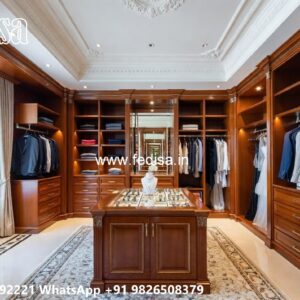 Sliding Door Wardrobes No-9303