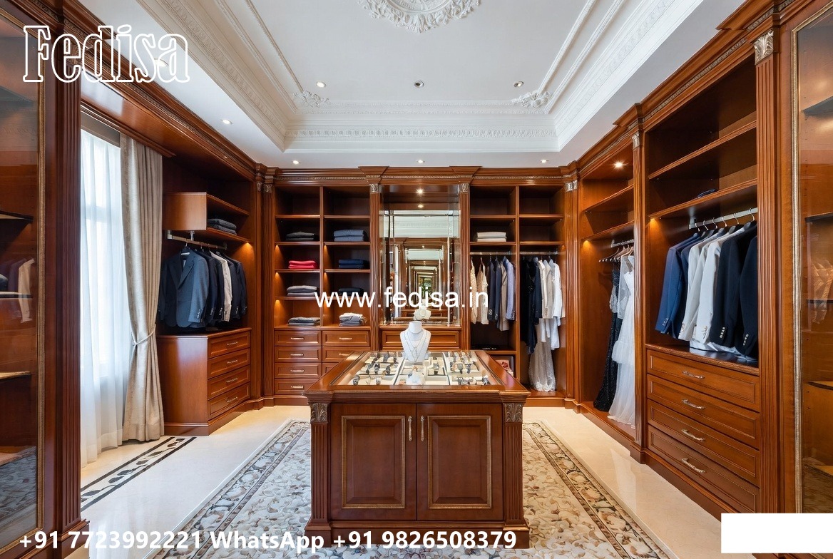Sliding Door Wardrobes No-9303