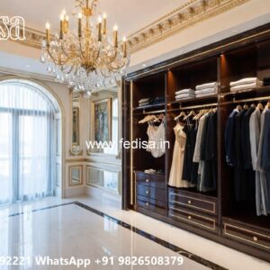 Dream Closet Inspiration No-9315