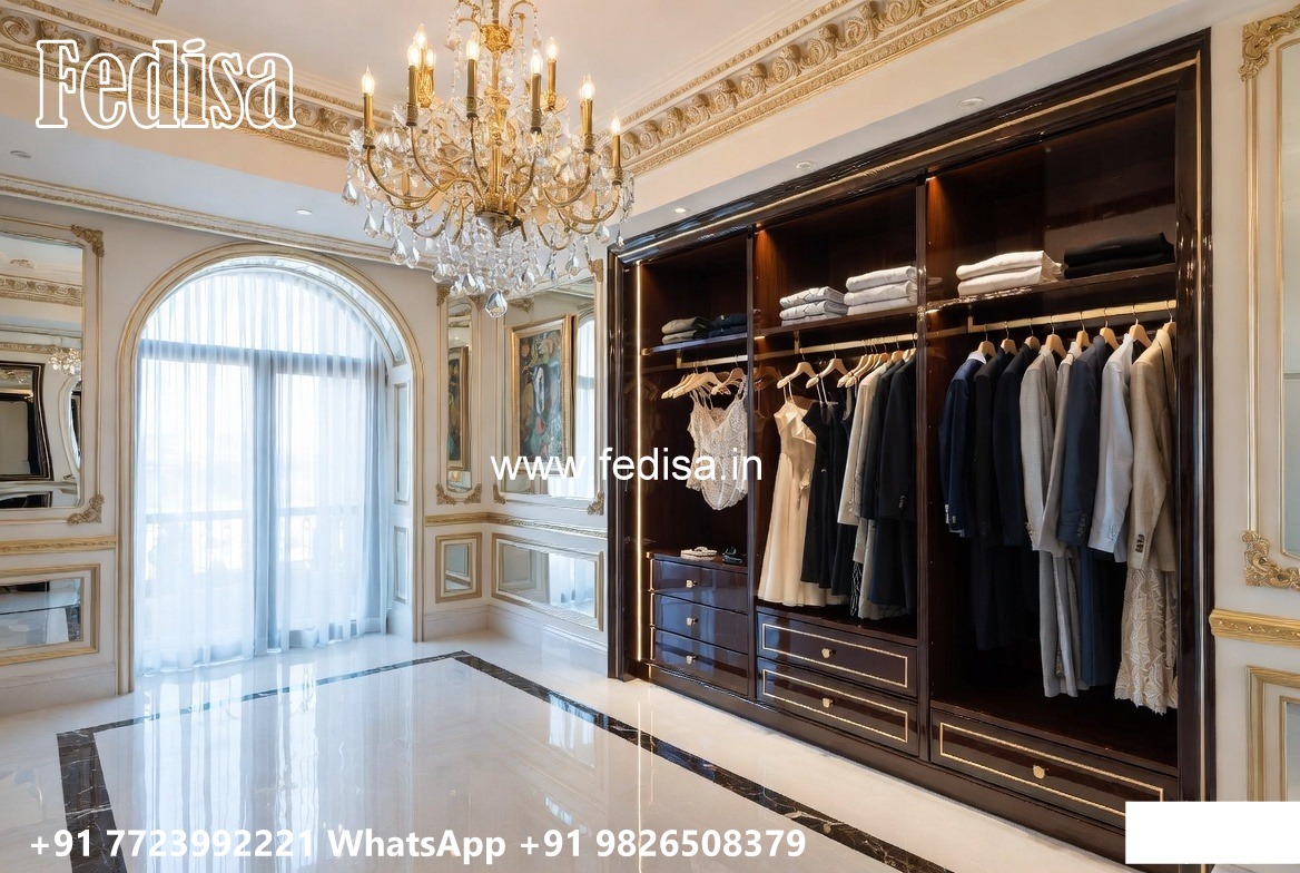 Dream Closet Inspiration No-9315