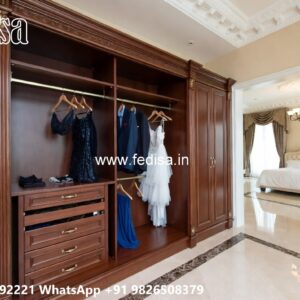 Elegant Sliding Doors No-9332