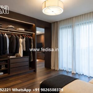 Wardrobe Storage Ideas No-9334