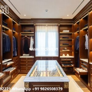 Premium Wardrobe Trends No-9340