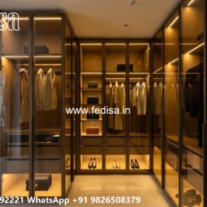 Beautiful Sliding Wardrobes No-9343