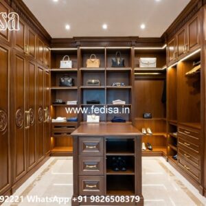 Sliding Wardrobe Inspiration No-9356