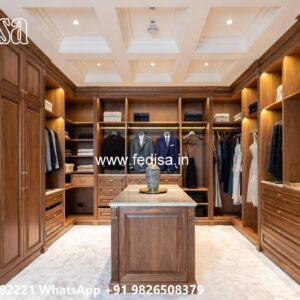 Luxury Sliding Doors No-9361