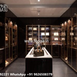 Dream Wardrobe Designs No-9364