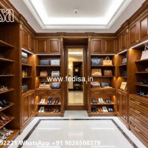 Designer Sliding Doors No-9368