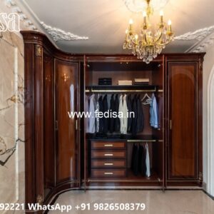 Premium Closet Concepts No-9370