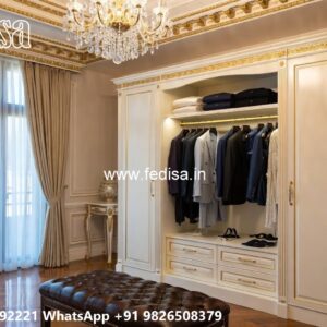 Contemporary Sliding Doors No-9378