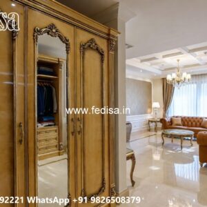 Premium Storage Solutions No-9382