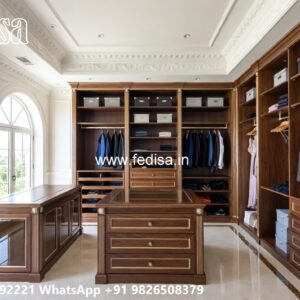 Contemporary Storage Ideas No-9388