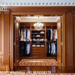 Elegant Wardrobe Trends No-9393