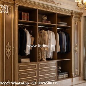Modern Sliding Designs No-9394