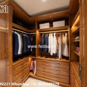 Stylish Sliding Designs No-9409