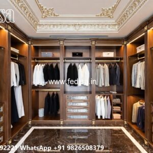 Smart Wardrobe Inspiration No-9414
