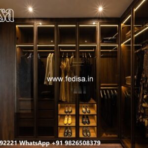 Beautiful Storage Designs No-9419