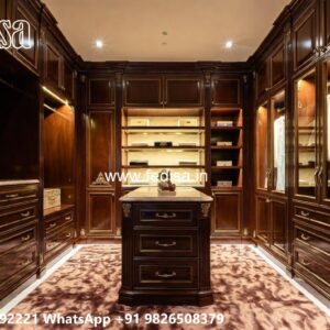 Smart Sliding Doors No-9433