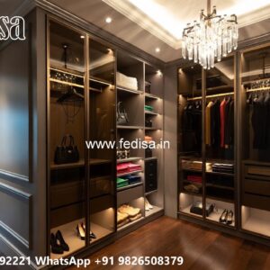 Luxury Bedroom Inspiration No-9443