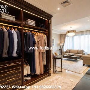 Premium Wardrobe Inspiration No-9454