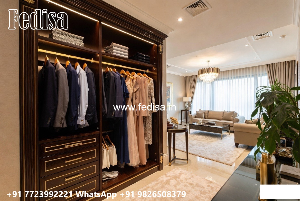 Premium Wardrobe Inspiration No-9454