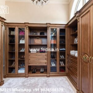 Elegant Storage Designs No-9459