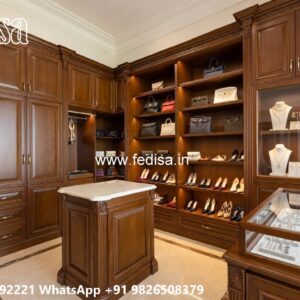 Premium Sliding Storage No-9469