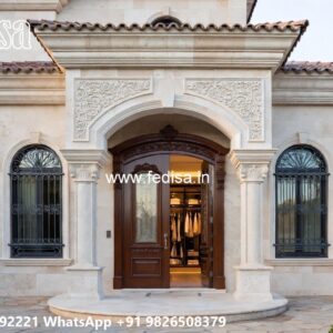 Luxury Storage Concepts No-9473